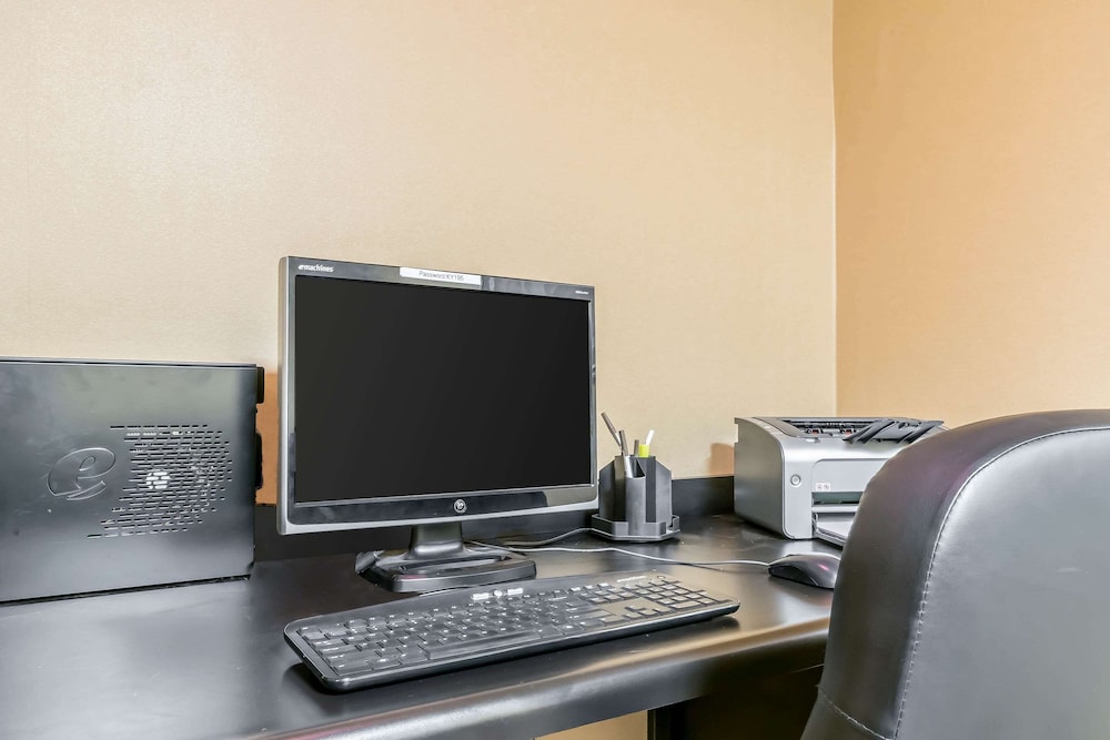 spark by hilton shepherdsville louisville south