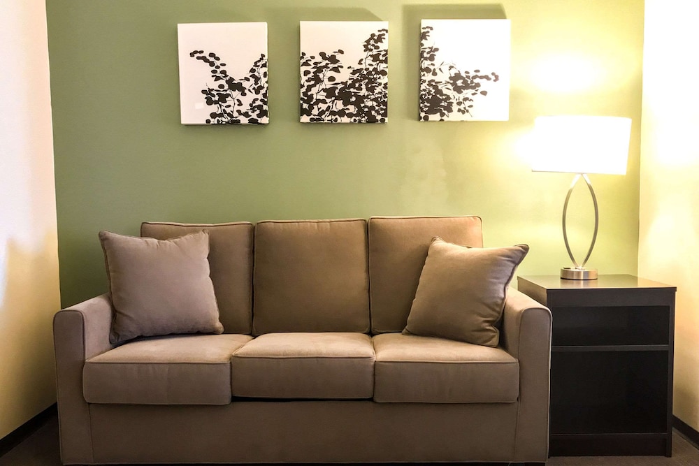 spark by hilton shepherdsville louisville south