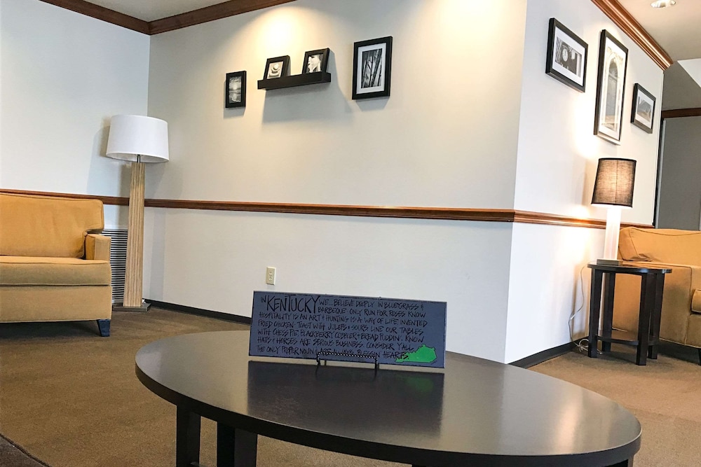 spark by hilton shepherdsville louisville south