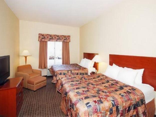 spark by hilton shepherdsville louisville south