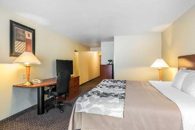 spark by hilton shepherdsville louisville south