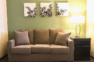 spark by hilton shepherdsville louisville south