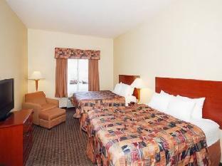 spark by hilton shepherdsville louisville south