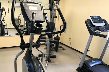 spark by hilton shepherdsville louisville south