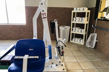 spark by hilton shepherdsville louisville south