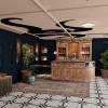 Marcus Hotel Portrush, Tapestry Collection By Hilton,,4 star