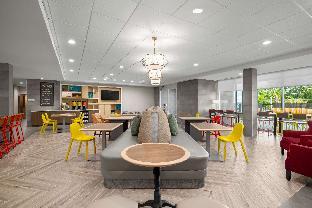Home2 Suites By Hilton Niceville Eglin Air Force Base,,3 star