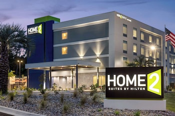 home2 suites by hilton niceville eglin air force base