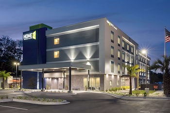 home2 suites by hilton niceville eglin air force base
