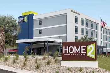 home2 suites by hilton niceville eglin air force base