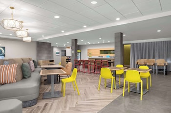 Home2 Suites By Hilton Niceville Eglin Air Force Base,,3 star