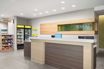 Home2 Suites By Hilton Niceville Eglin Air Force Base,,3 star