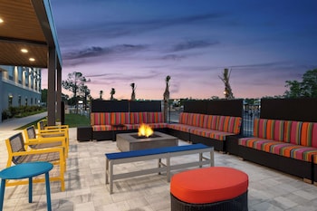 home2 suites by hilton niceville eglin air force base