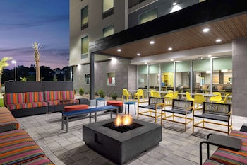 home2 suites by hilton niceville eglin air force base