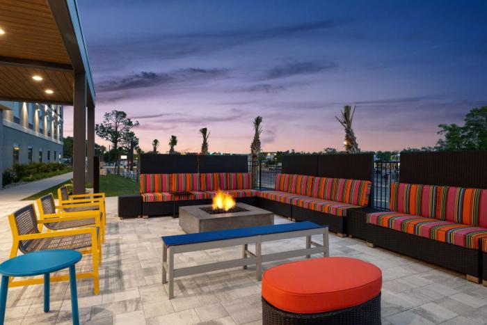 home2 suites by hilton niceville eglin air force base