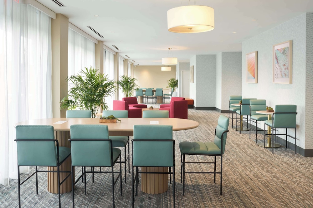 doubletree by hilton miami north i 95