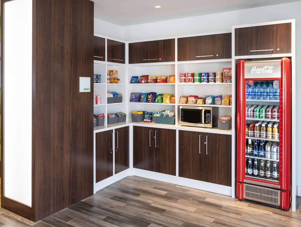 doubletree by hilton miami north i 95