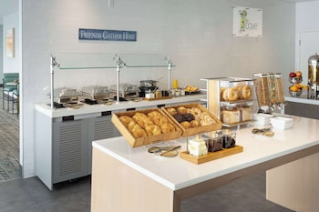 doubletree by hilton miami north i 95