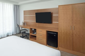 doubletree by hilton miami north i 95