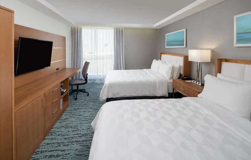 doubletree by hilton miami north i 95