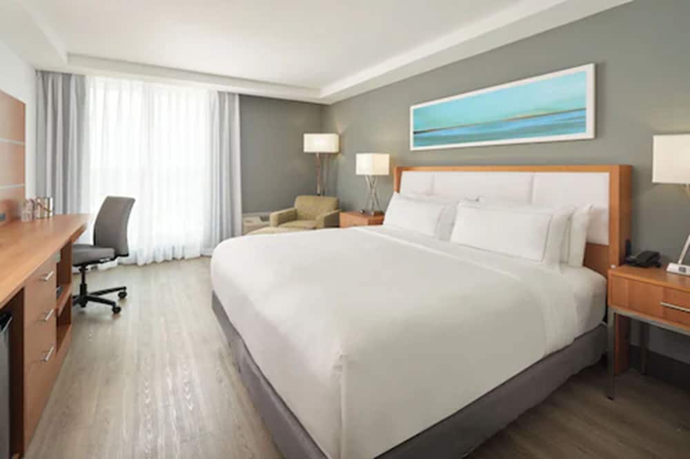 doubletree by hilton miami north i 95