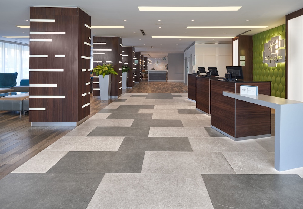 doubletree by hilton miami north i 95