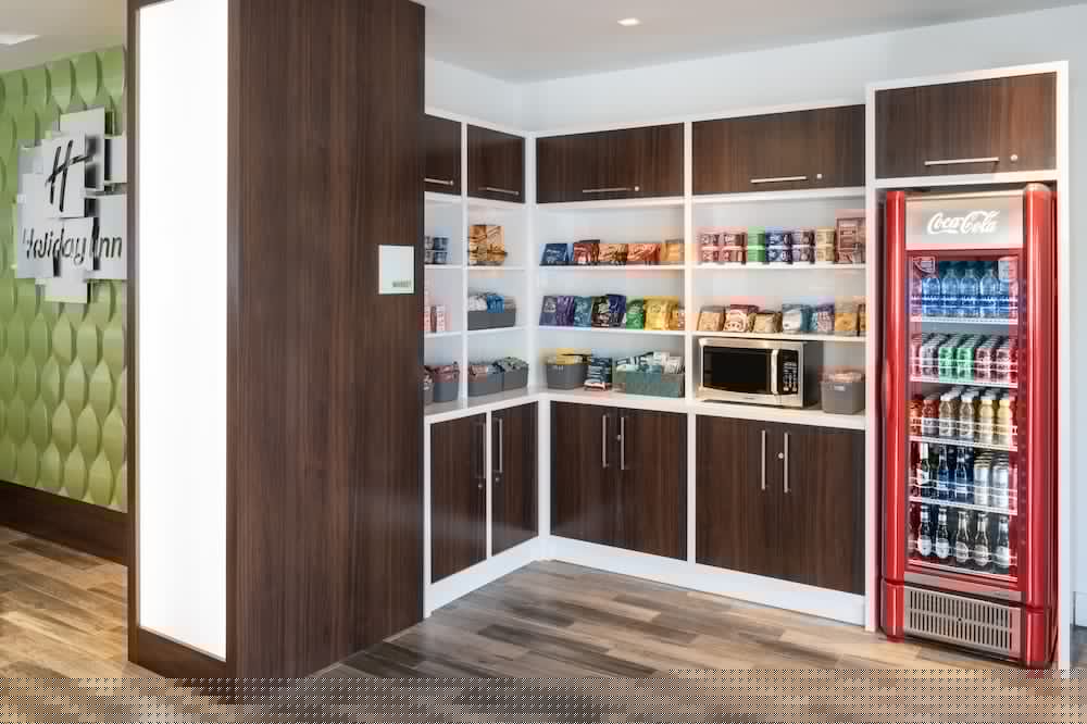 doubletree by hilton miami north i 95