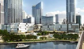 doubletree by hilton miami north i 95