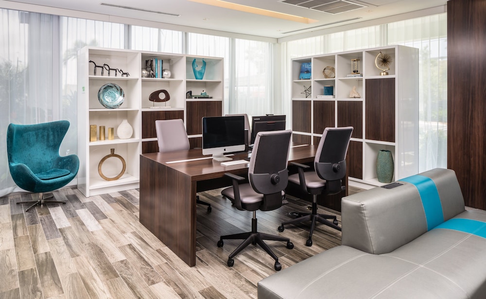 doubletree by hilton miami north i 95