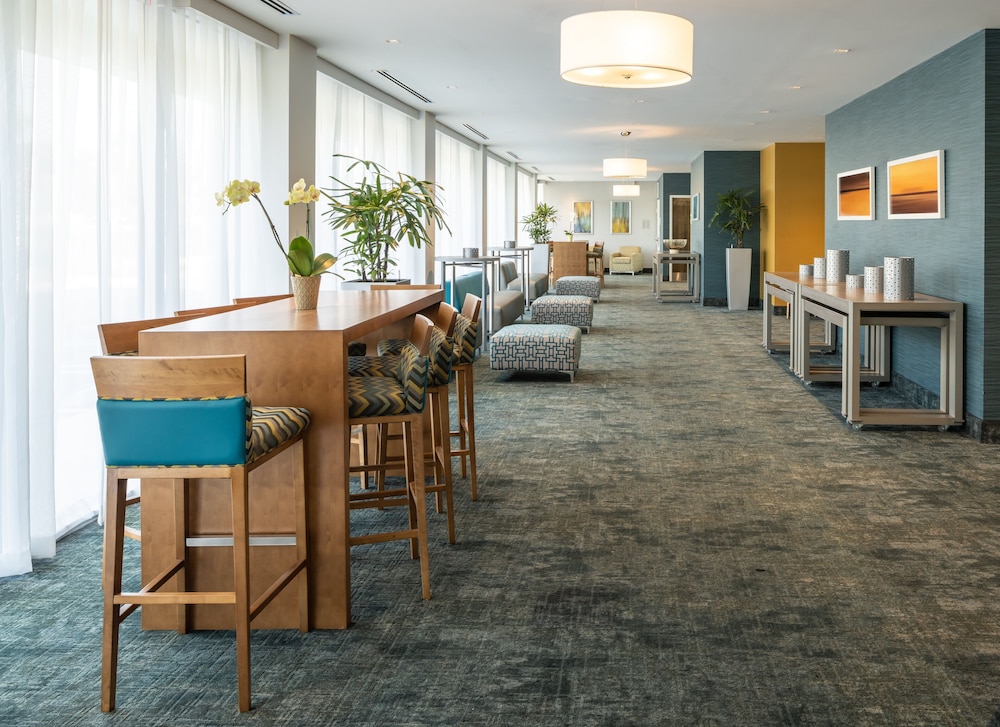 doubletree by hilton miami north i 95