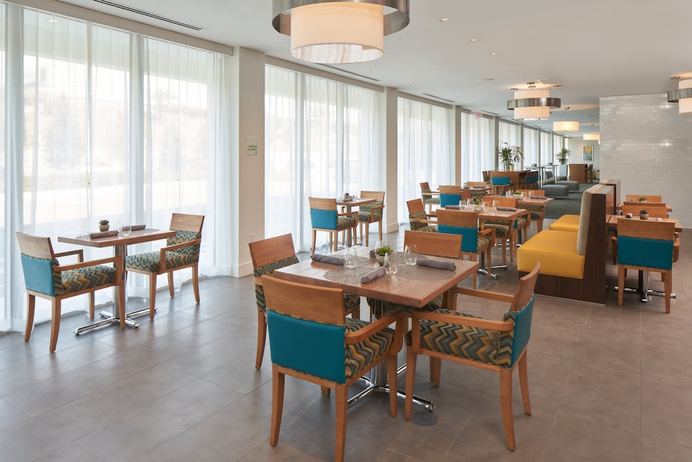 doubletree by hilton miami north i 95