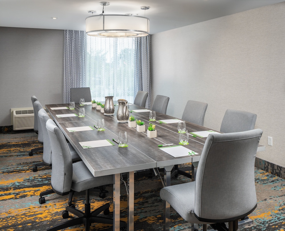 doubletree by hilton miami north i 95