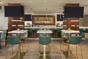doubletree by hilton miami north i 95
