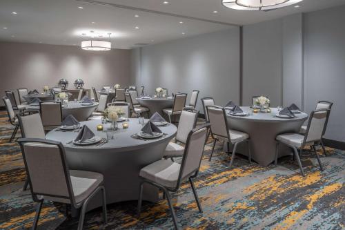doubletree by hilton miami north i 95