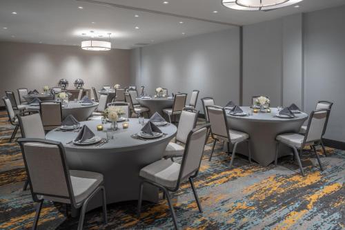 doubletree by hilton miami north i 95