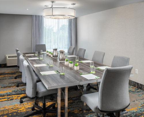 doubletree by hilton miami north i 95
