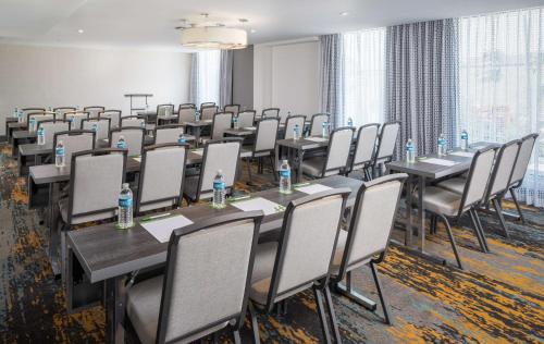 doubletree by hilton miami north i 95