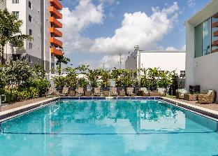 doubletree by hilton miami north i 95