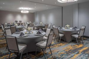 doubletree by hilton miami north i 95
