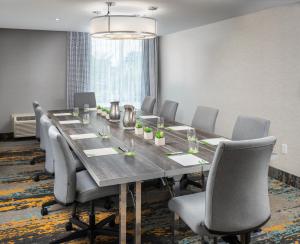 doubletree by hilton miami north i 95