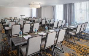 doubletree by hilton miami north i 95