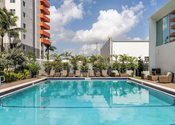 miami fl