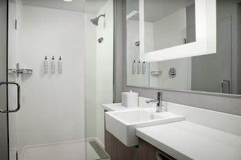 springhill suites by marriott lexington south