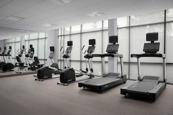 springhill suites by marriott lexington south