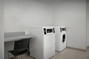 springhill suites by marriott lexington south