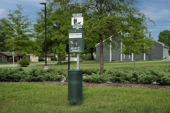 springhill suites by marriott lexington south