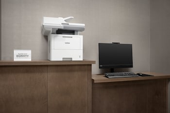 springhill suites by marriott lexington south