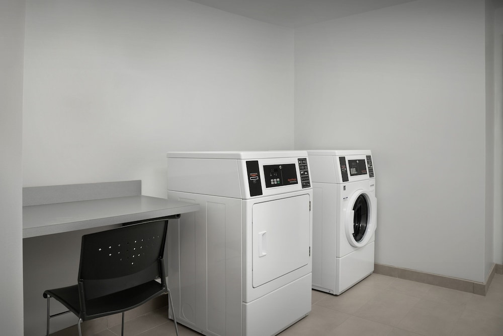 springhill suites by marriott lexington south