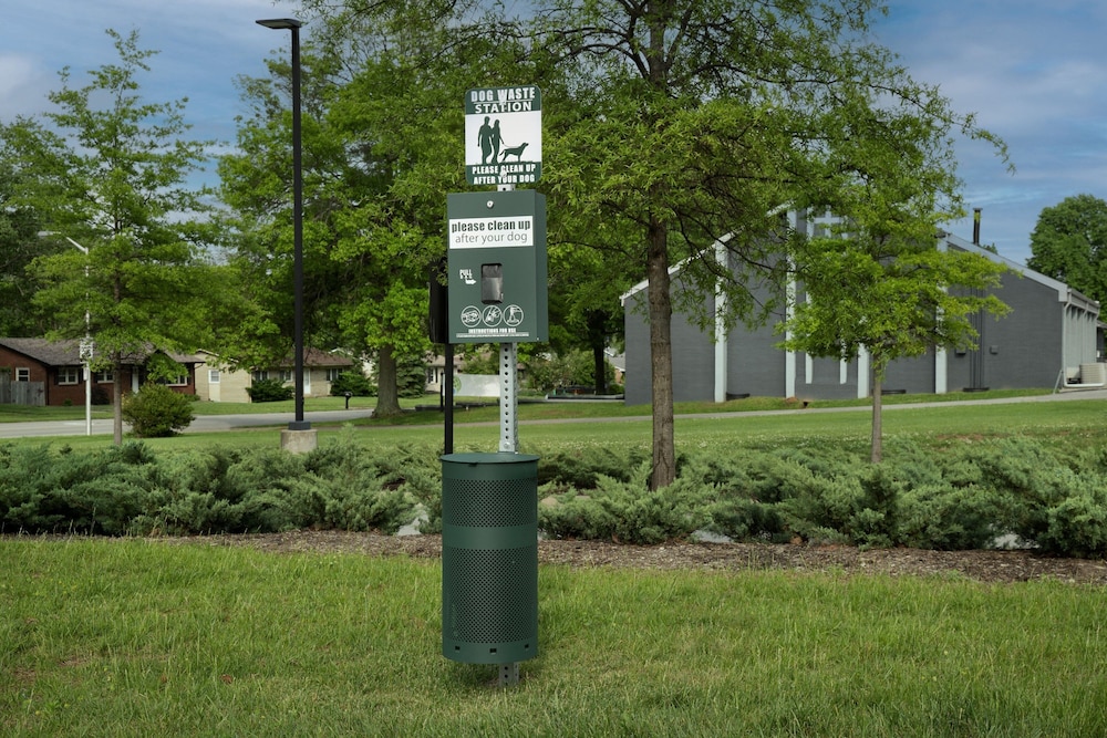 springhill suites by marriott lexington south