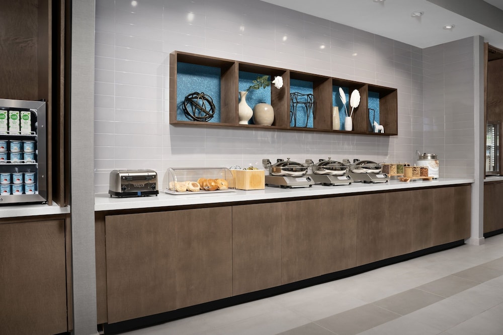 springhill suites by marriott lexington south